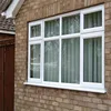 Prima remote control sliding window aluminum window or sliding door rubber seal strips