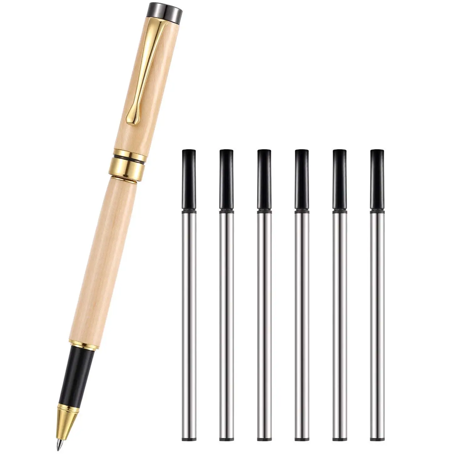 JRready YH6A P22-60//A12-10 Pin Removal Tool for Connector Contacts