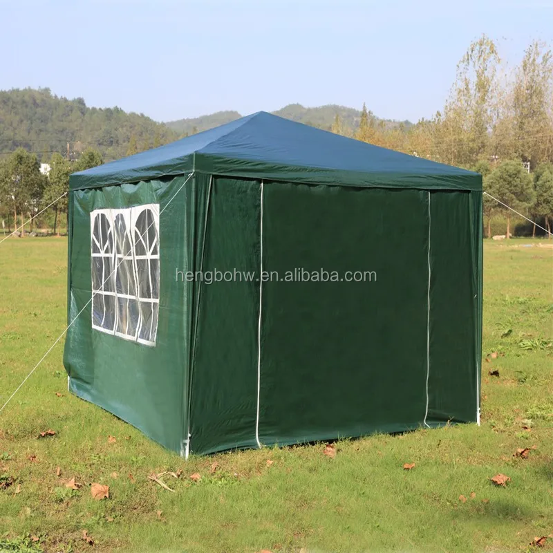winter tents for sale