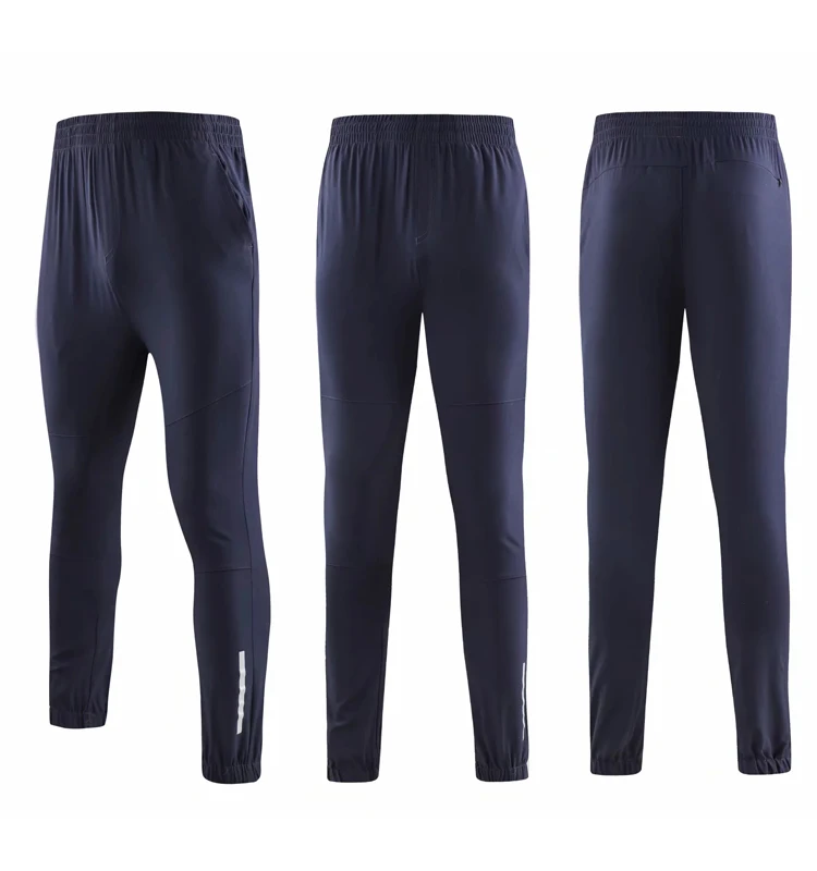 women's soccer training pants