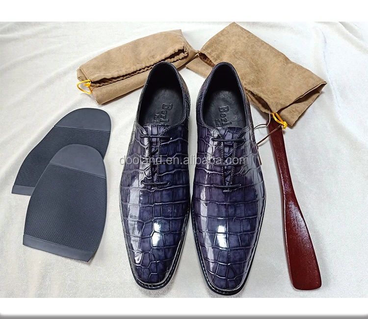 Zapatos De Vestir De Piel Auténtica De Cocodrilo Con Efecto Retro Buy Zapatos De Cuero De Cocodrilo Genuino Para Hombres,Zapatos De Vestir De Cuero Zapatos De Vestir De Piel Auténtica De Cocodrilo Con Efecto Retro Buy Zapatos De Cuero De Cocodrilo Genuino Para Hombres,Zapatos De Vestir De Cuero