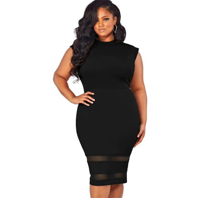 

2018 alibaba china hot selling fashion two piece bodycon dress