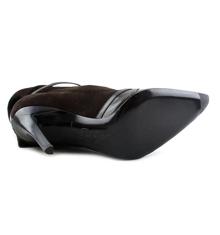 factory shoe womens boots
