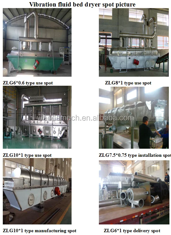 Vibration fluidized bed dryer .png