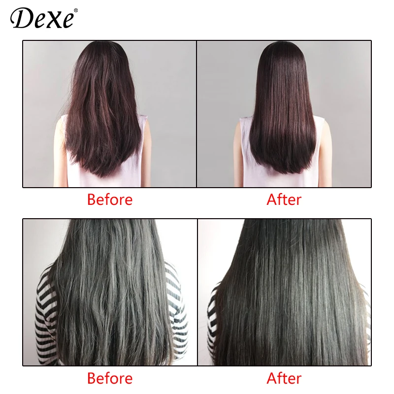 
Private label organic natural beauty products morocco argan oil bio shampoo and conditioner for protein hair straightener 