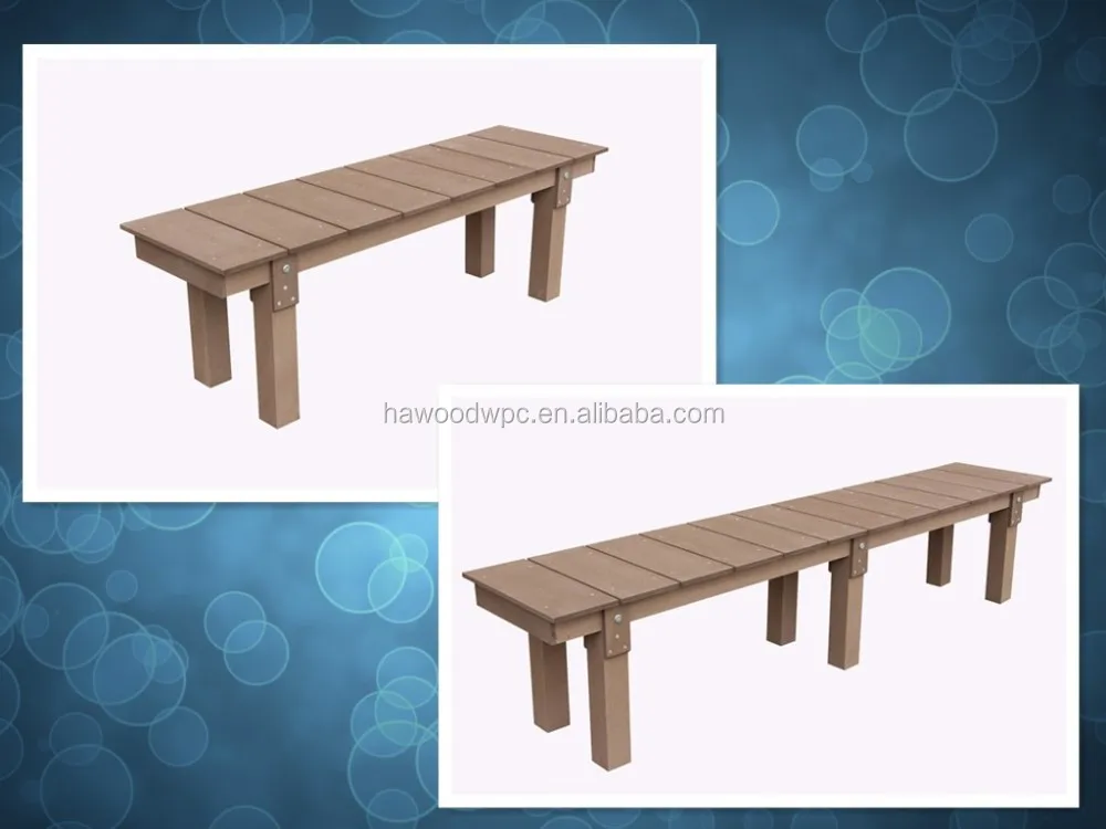 garden bench.jpg