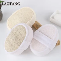 

Top 10 low-price super clean products bath sponge custom loofah for shower