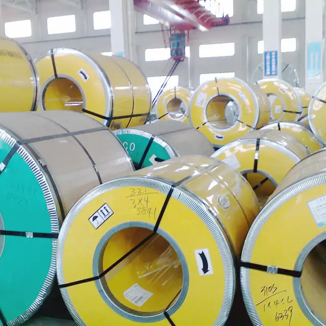 SS COIL ZHENGYANG (32).jpg