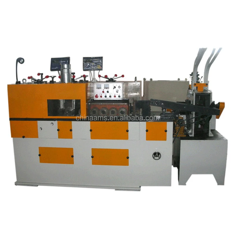Pencil Machine/pencil Production Line/automatic High Speed Shaping