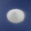 SOCO High Absorbent Ability Absorb Powder