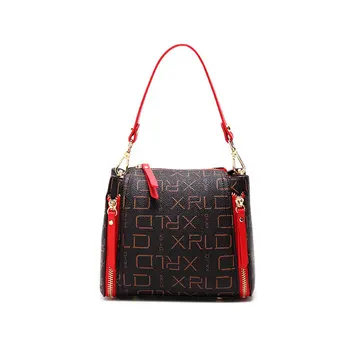 2017 Alibaba China Suppliers Best Ing New Products Eco Friendly Bag Handbag Brands Made In Branded Handbags