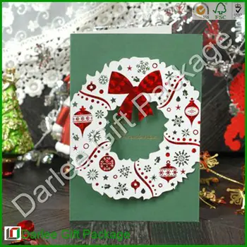 luxury christmas greeting cardhand painted christmas cards image arts christmas cards - Luxury Photo Christmas Cards luxury christmas greeting cardhand painted christmas cards image arts christmas cards - Luxury Photo Christmas Cards