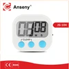 small cooking digital kitchen countdown timer digital cooking timer
