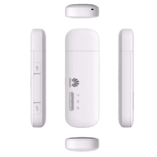 Huawei 4G dongle E8372 With Wifi