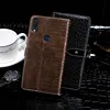 Crocodile up leather for Asus ZB602KL cover Factory OEM tpu phone case High Quality Luxury Flip Wallet PU Leather for Asus case