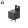 1 form B electric plgu in Car relay