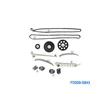 Timing Chain Kit for E-250/E-150/CLUB WAGON/F-150 V8-4.6L 03-07 EXPLORER V8