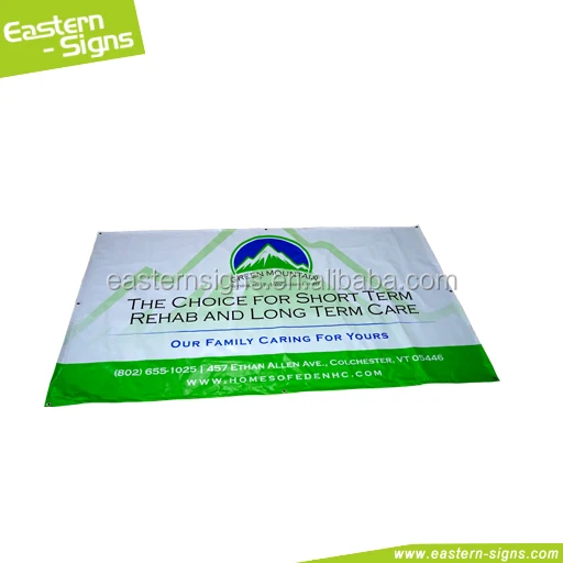 Outdoor Cheap Fabric Flex Banner For Printing Buy Outdoor