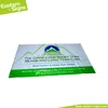 /product-detail/outdoor-cheap-fabric-flex-banner-for-printing-60051699753.html