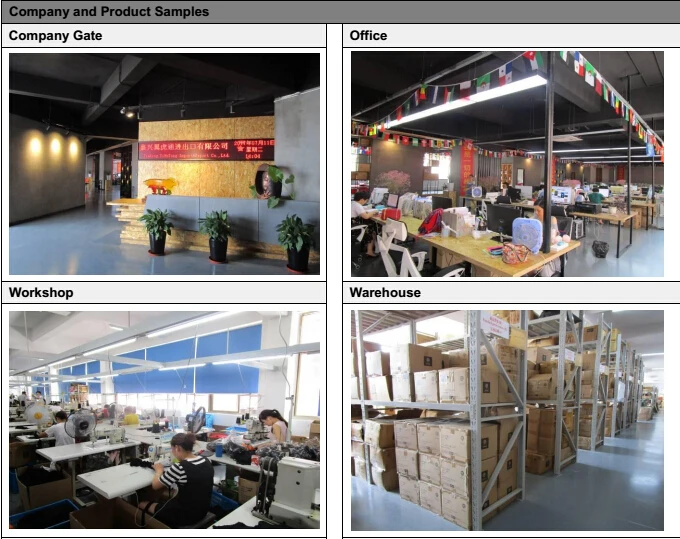 Autumn and Winter Thin Body Abdomen High Elastic Comfortable Cotton Coat Lady Underwear Slimming Bottom Shirt