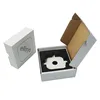Custom Corrugated Export Outer Carton Box