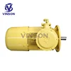 high efficiency 3kw AC gear motor