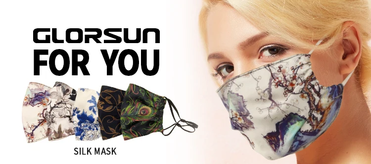 masque adulte anti virus masque adulte anti virus