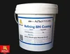 blue Boron Nitride release coatings for Aluminum casting