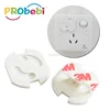 baby safety 2018 outlet plug socket cover