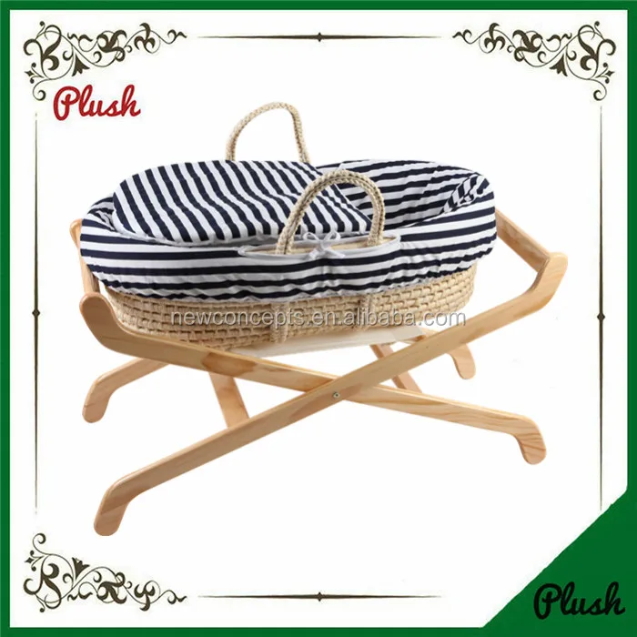 HTB14frtGVXXXXXuXVXXq6xXFXXX3__15_45