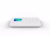 European type 1.7 inch TFT color wireless auto dial alarm system