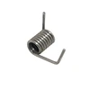 Hardware Starter Pull Torsion Spring