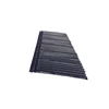 bac 1330mm cooling tower fill packing