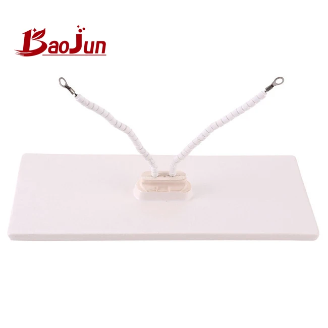 
Portable Infrared Heating Ceramic Lamp/Bulbs/Heater For Warming Mushroom 