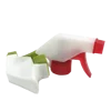 28/410 trigger valves Plastic trigger sprayer, trigger valves for liquids