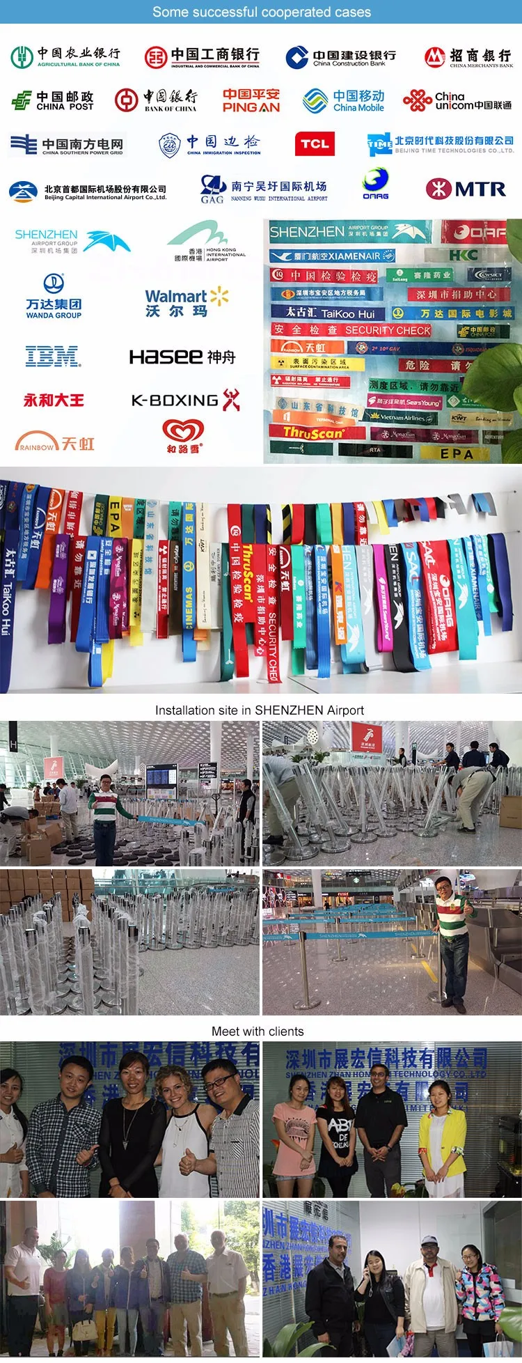 Company-Information_02