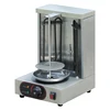 /product-detail/stainless-steel-doner-kebab-machine-shawarma-machine-kebab-grill-for-sale-bn-re02-1981252523.html