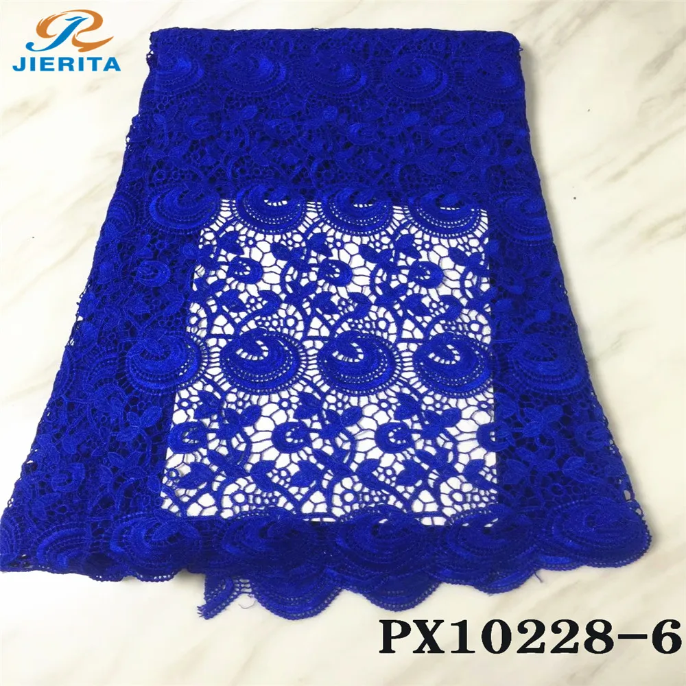 slim girls party dresses