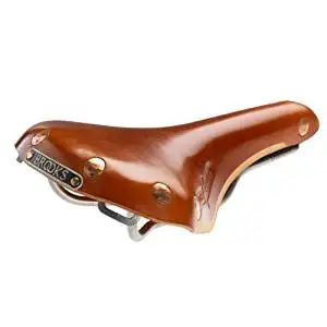 brooks saddle for sale