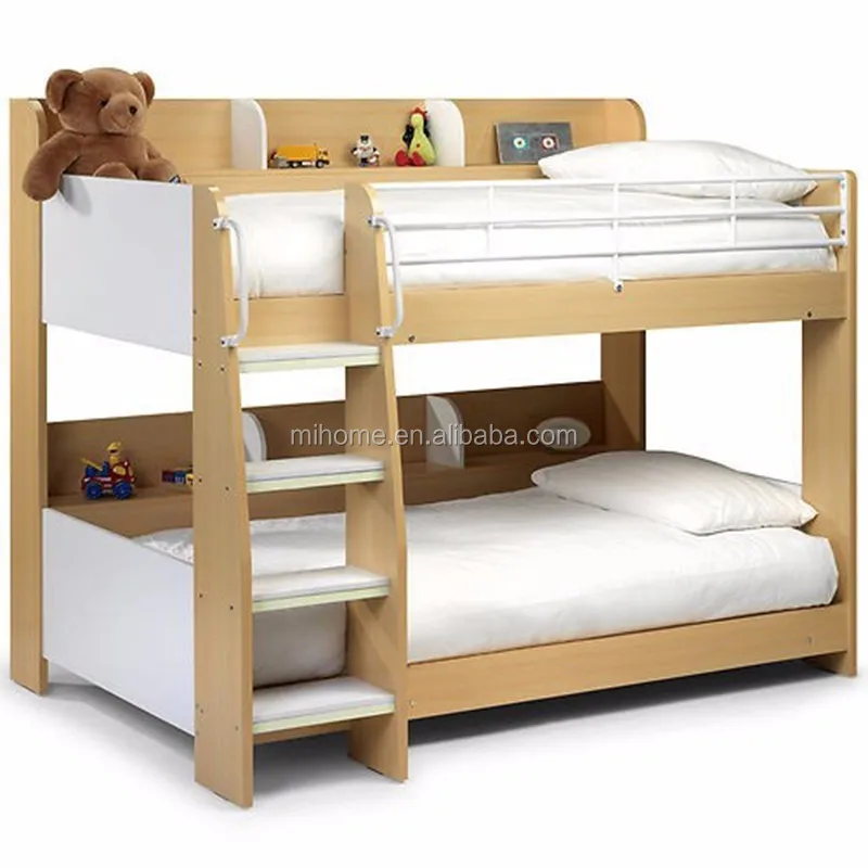 childrens bunk beds
