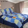 Wholesale prices many style all seasons soft touch cartoon 100% cotton kids comforter