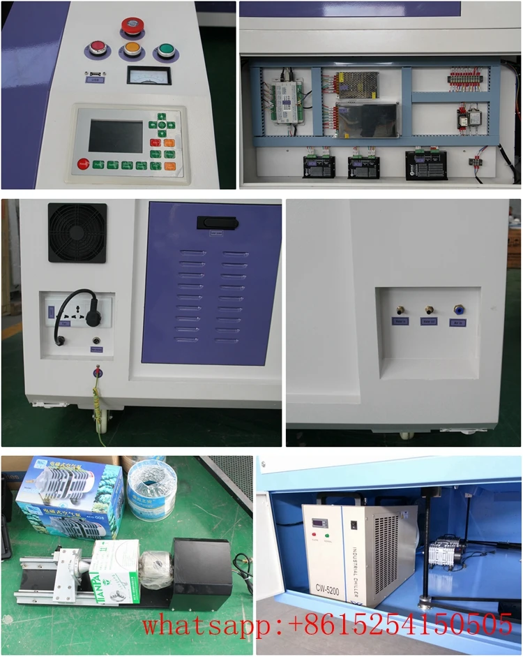 co2 laser cutter.jpg