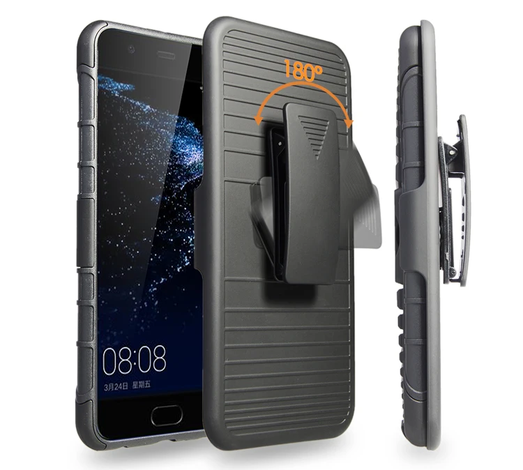 P10-plus-x_02.jpg