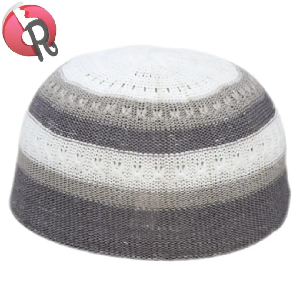 kufi skull cap