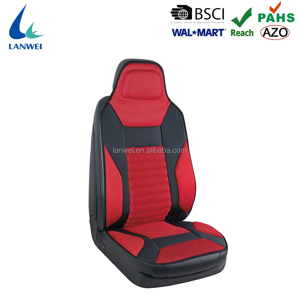 Classic Swift Car Seat Covers With Prints Buy Classic Car Seat Covers