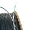 FTTH drop g652d g657a corning fiber optic outdoor cable