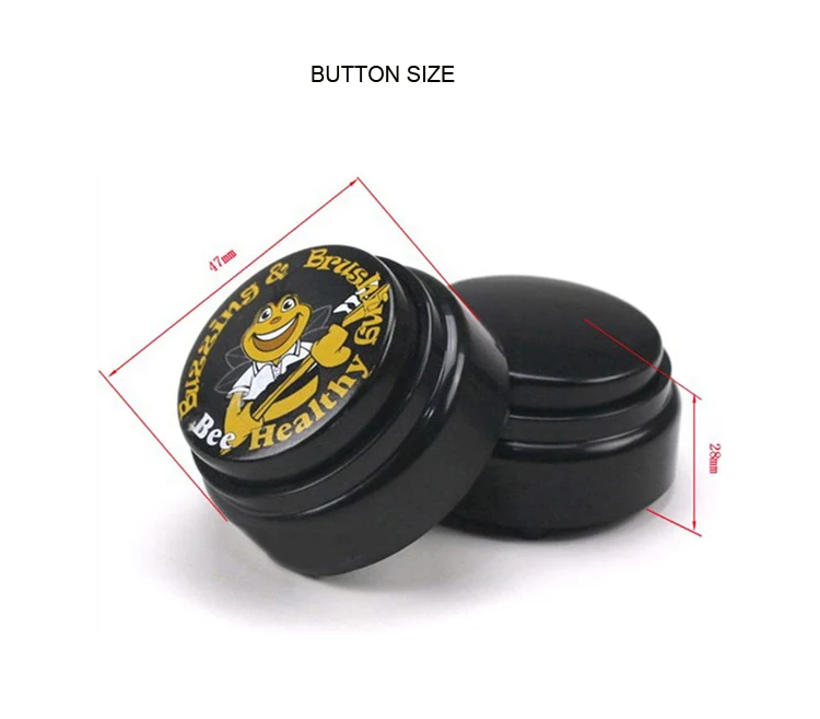 custom talking button.jpg