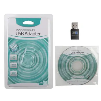 Ralink Rt2500 Usb Drivers For Mac