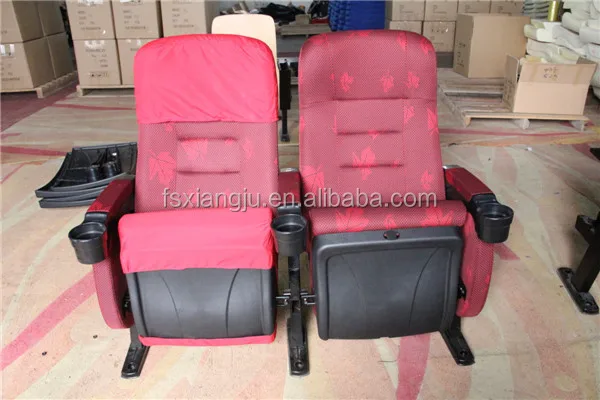 used commercial movie theater seats for sale