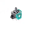 for xbox one 3D Controller Joystick Axis Analog Sensor Module Replacement Part for Xbox One